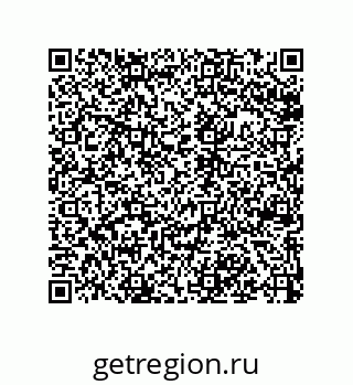 79120106706