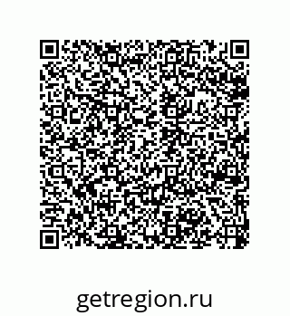 79120106708