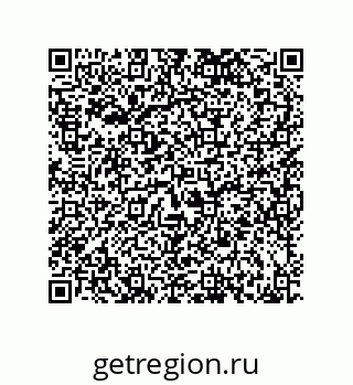79120106710