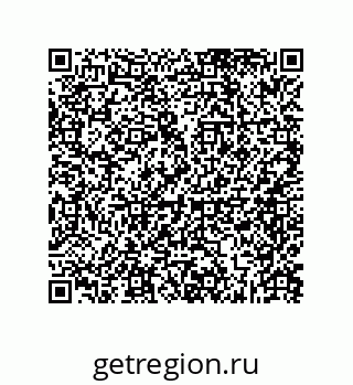 79120106711