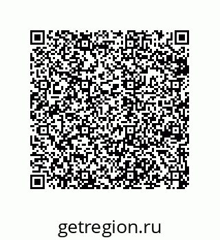 79120106715