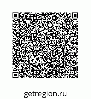 79120106717