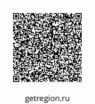 79120106720