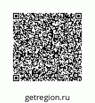 79120106721