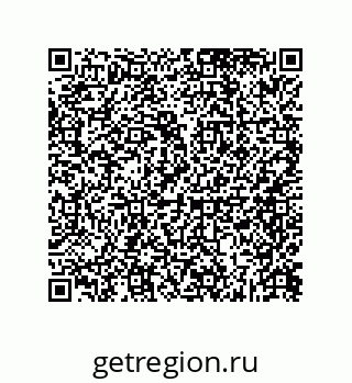 79120106724