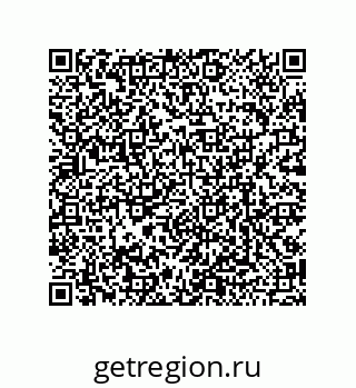 79120106725