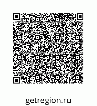 79120106726