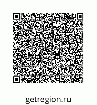 79120106733