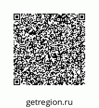 79120106735