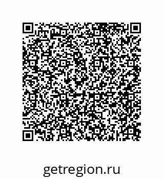 79120106736