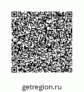 79120106738