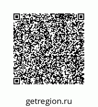 79120106739