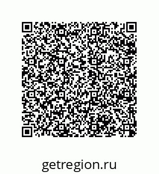 79120106740