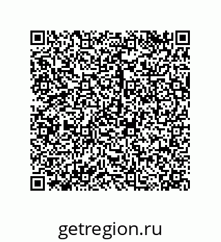 79120106743