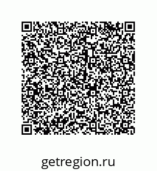 79120106745