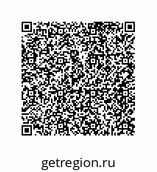 79120106752