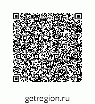 79120106753
