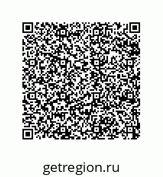 79120106756