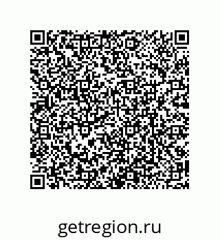 79120106757