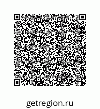 79120106762