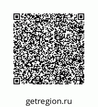 79120106764