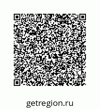 79120106765