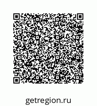 79120106769