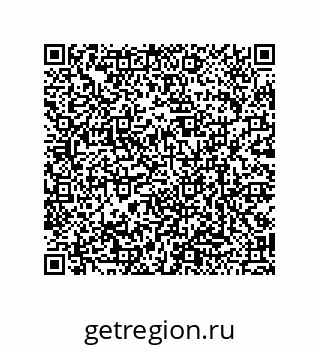 79120106774
