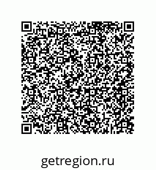79120106777