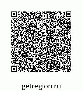 79120106779