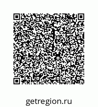 79120106780