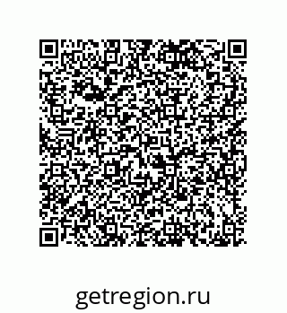 79120106782