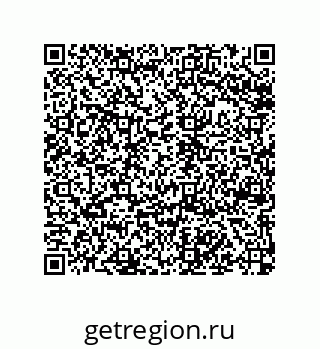 79120106783