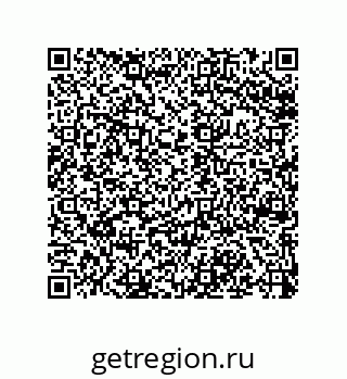 79120106784