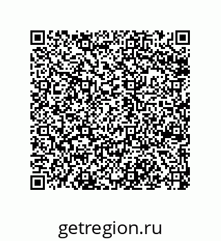 79120106785