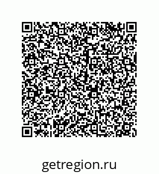79120106786