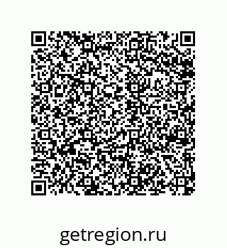 79120106787