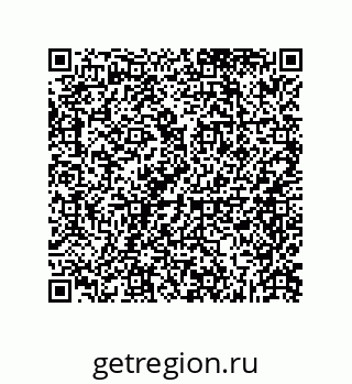 79120106792