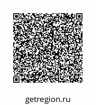 79120106794
