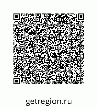 79120106795