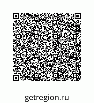 79120106799