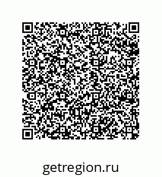 79120106803