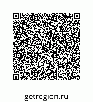 79120106805