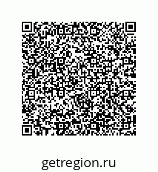 79120106807