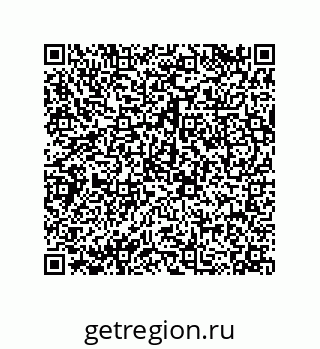 79120106809