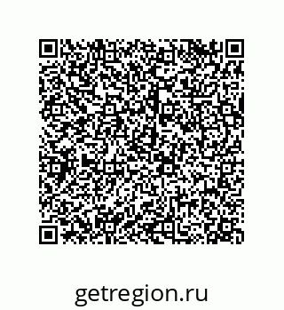 79120106810