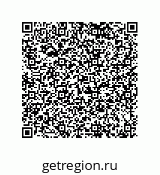 79120106812