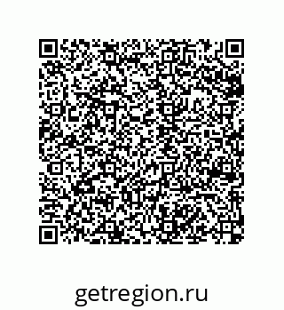 79120106813