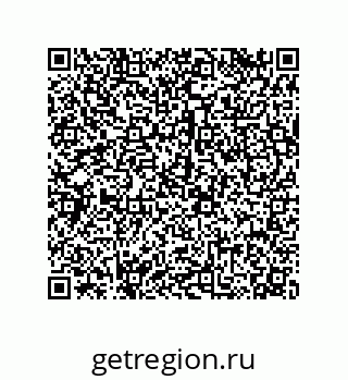 79120106814