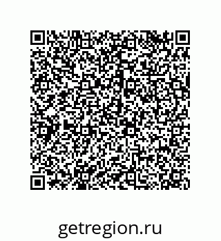79120106817